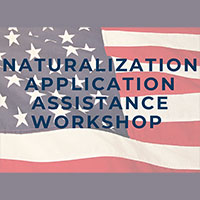 NATZ Workshop Nov18 200x200