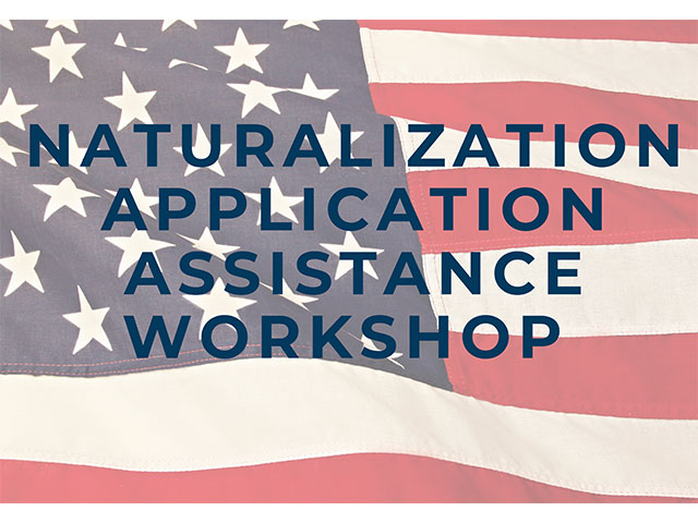 Naturalization workshop 640x480