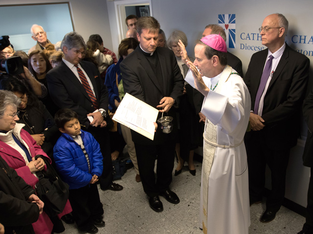 Mother of mercy free medical-640x480px