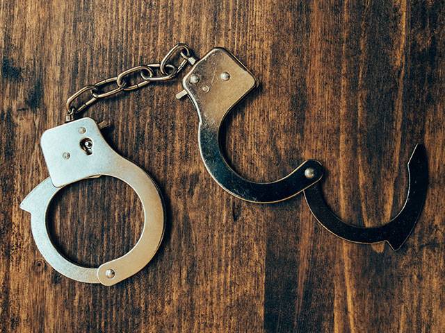 Prisoner-reentry-640-x-480px