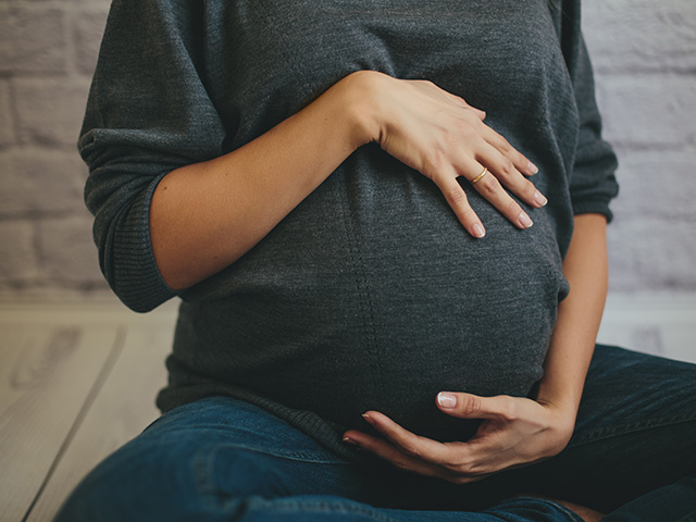 Im pregnant 640 480px Im pregnant 640 480px