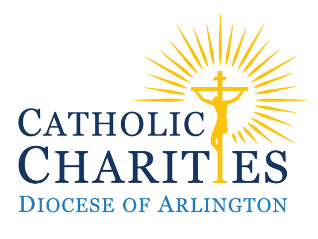 Support-the-Mission-Catholic-Charities-Logo-640-480px