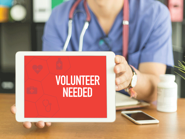 volunteers-needed-medical-640-480