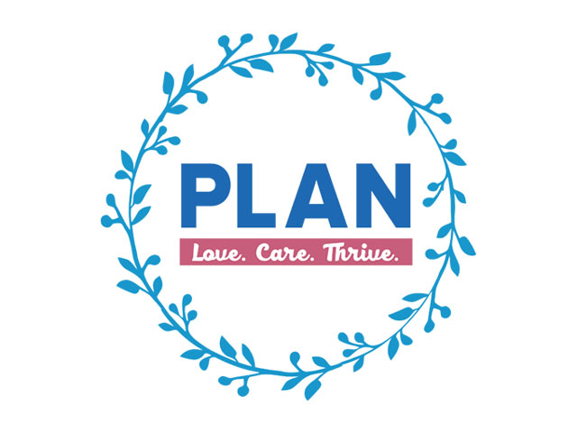 PLAN resource and service directory for unplanned pregnancies 640 480px