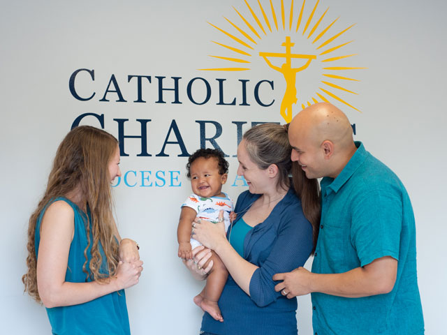 Catholic Charities Pregnancy and Adoption Support 640 480px