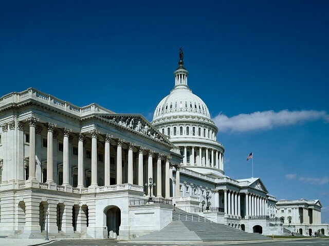 us-capitol-building-washington-dc-640x480px