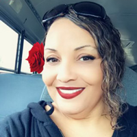 homepage-testimony-quote-200-200-lisa-lynn-davis
