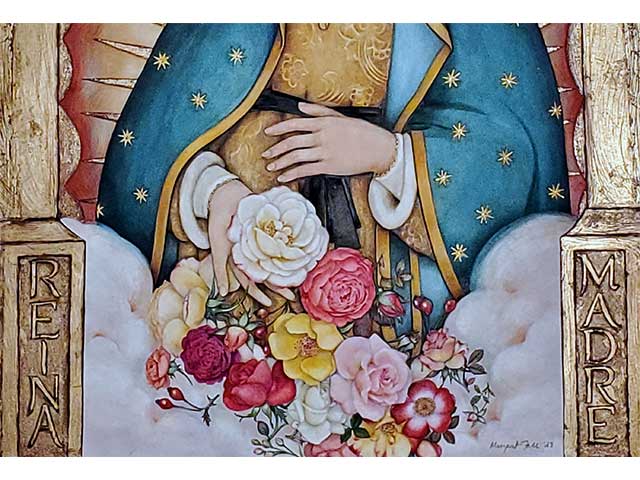 Marian Art 640x480
