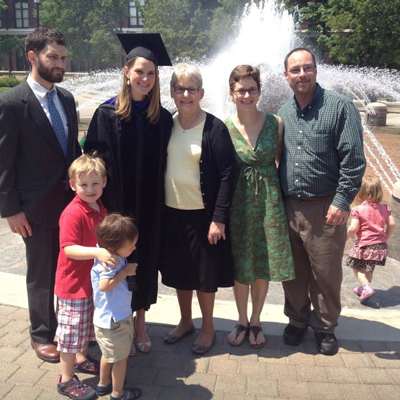 TusaRebeccaandSteve-FamilyandFriends-4-400
TusaRebeccaandSteve-FamilyandFriends-4-400
