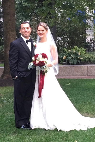TusaRebeccaandSteve-OurLoveStory-1-400-600